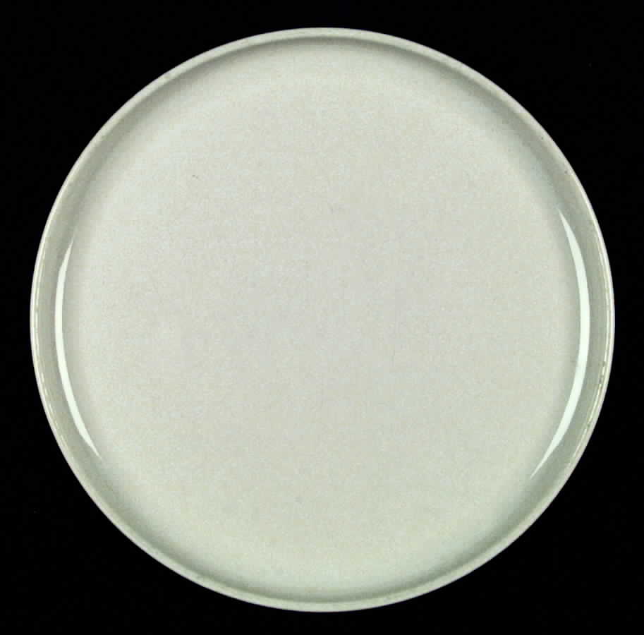 Bauhaus Dinner Plate by Trend Pacific-1