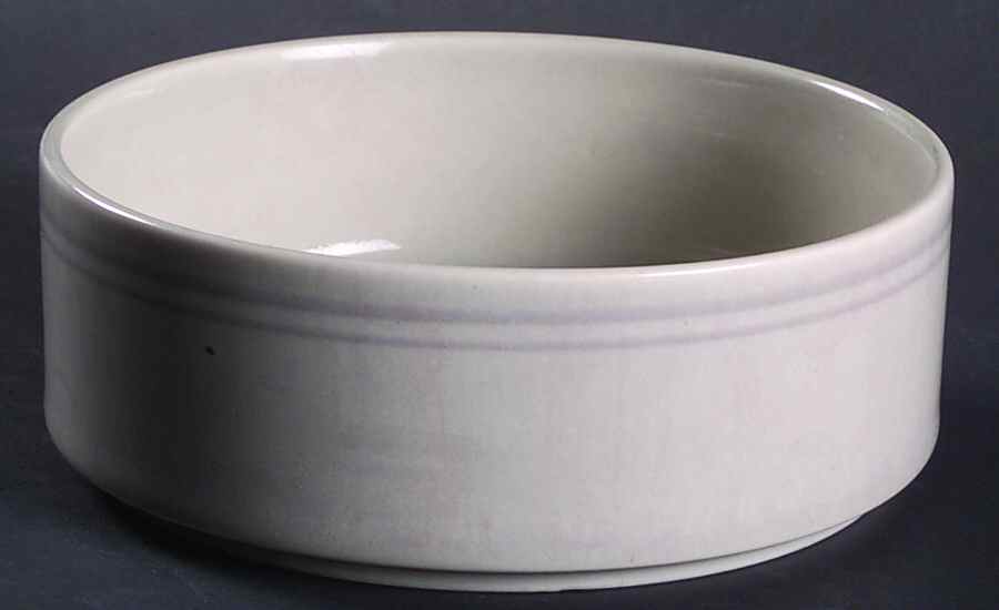 Bauhaus Coupe Cereal Bowl by Trend Pacific-1