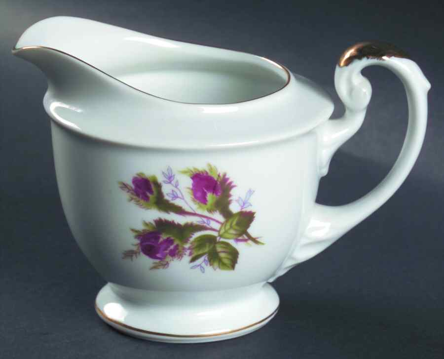 THA3 Creamer by Thames-1