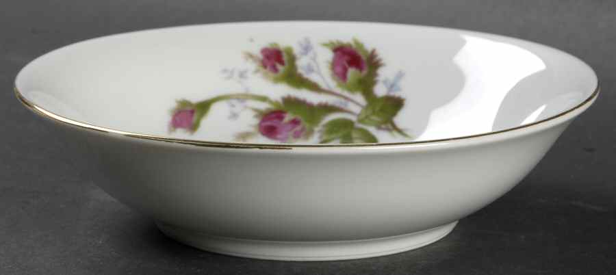 THA3 Coupe Cereal Bowl by Thames-1