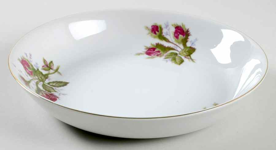 THA3 Coupe Soup Bowl by Thames-1