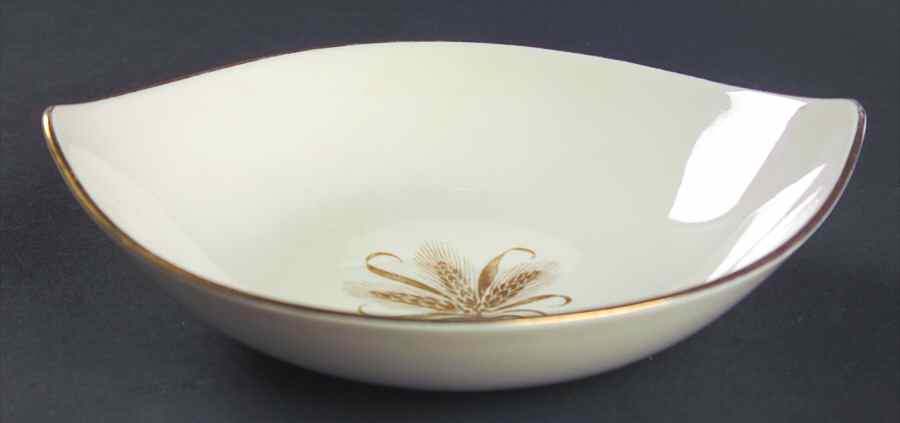 TST223 Soup/Cereal Bowl by Taylor, Smith & Taylor (Ts&T)-1