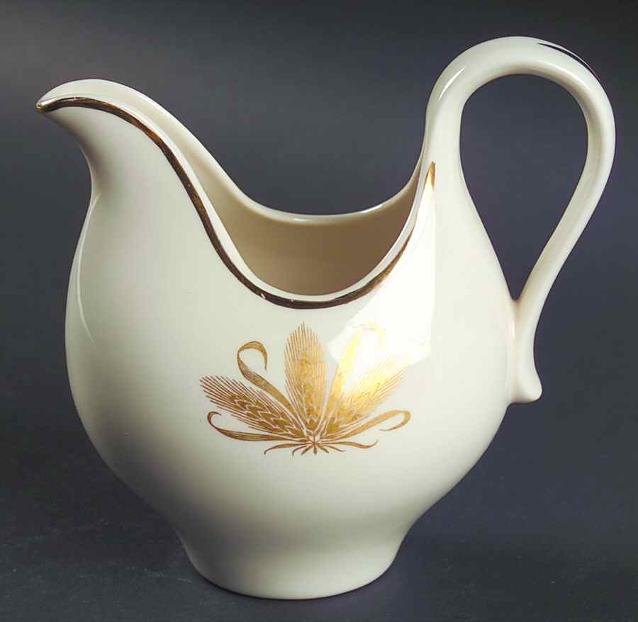 TST223 Creamer by Taylor, Smith & Taylor (Ts&T)-1