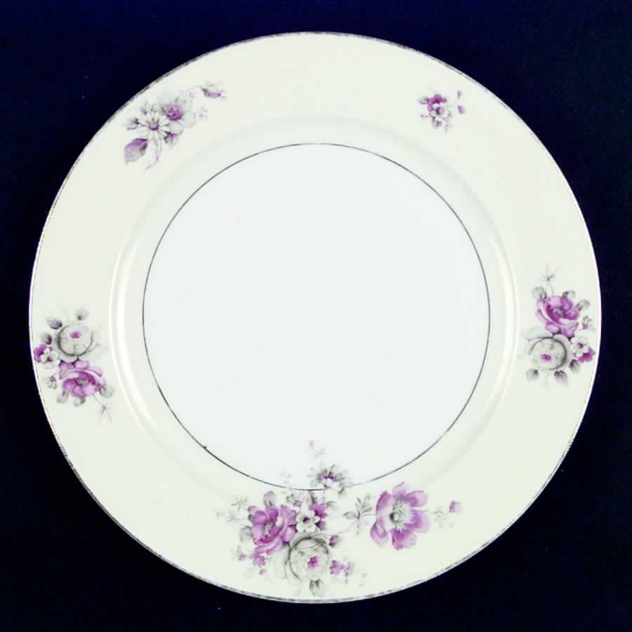 THO135 Dinner Plate by Thomas-1