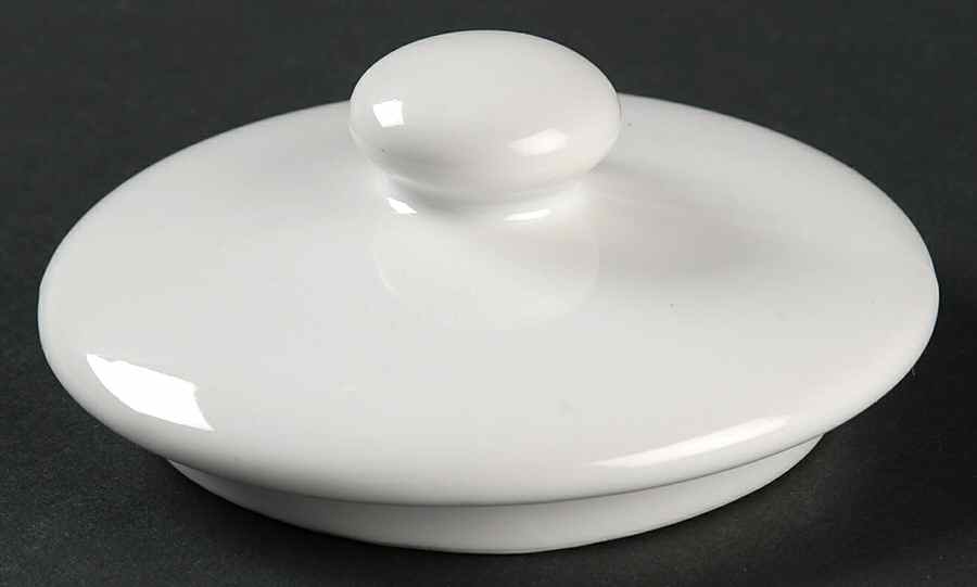 TAE1 Lid for Small Canister by Tableworks Unlimited-1