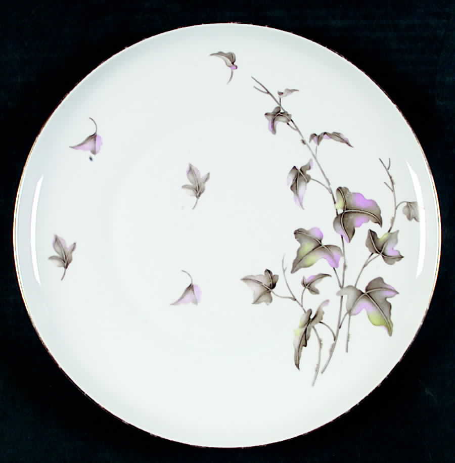 Windcrest Dinner Plate by Toscport-1
