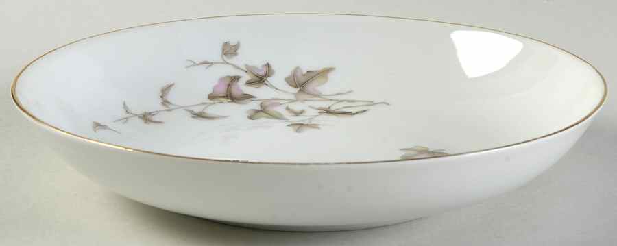 Windcrest Coupe Soup Bowl by Toscport-1