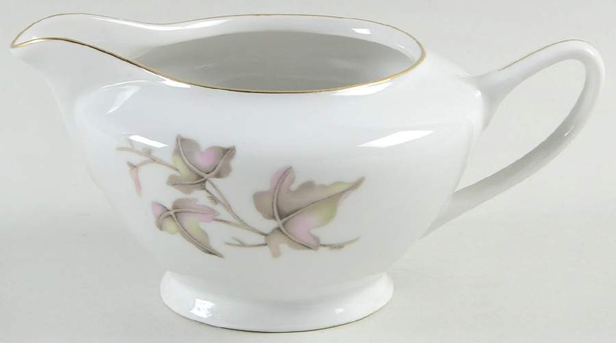 Windcrest Creamer by Toscport-1