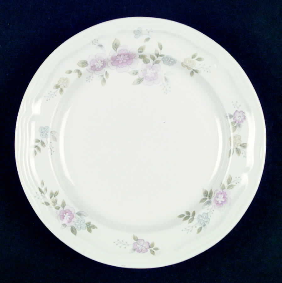 TRS2 Salad Plate by Trisa-1