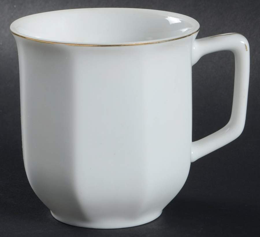 Monaco Mug by Toscany-1
