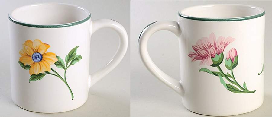 Sintra Mug by Tiffany-1