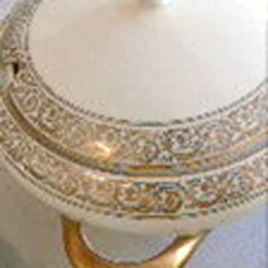 3037 Tureen &  Lid by Tirschenreuth-1