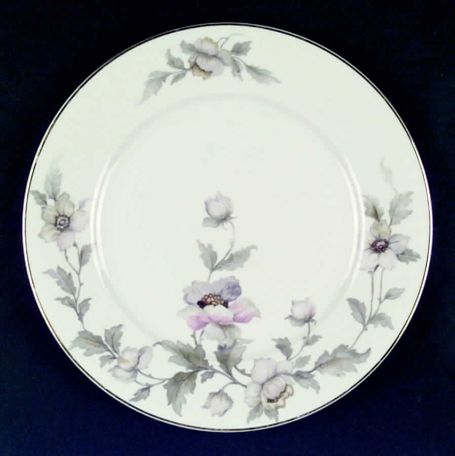THU146 Dinner Plate by Thun-1