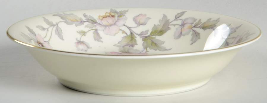 THU146 Coupe Soup Bowl by Thun-1