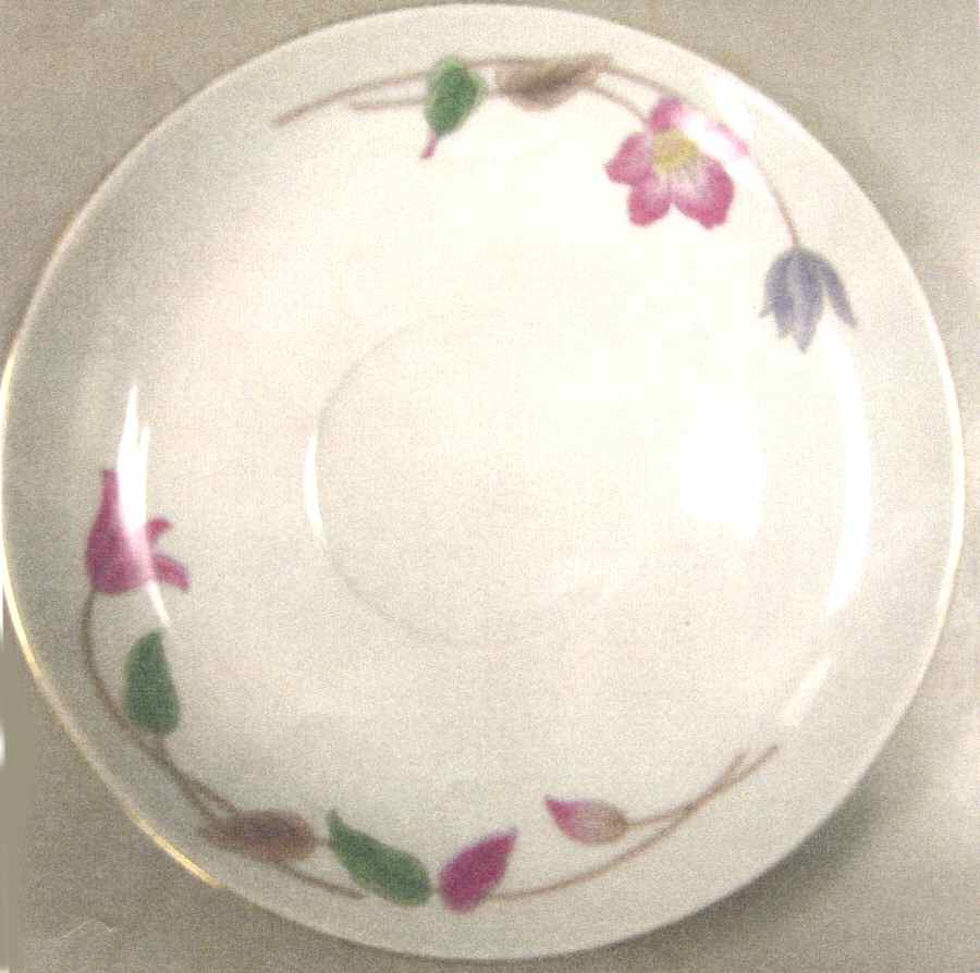 TIM11 Saucer by Tian Jin Ceramics-1
