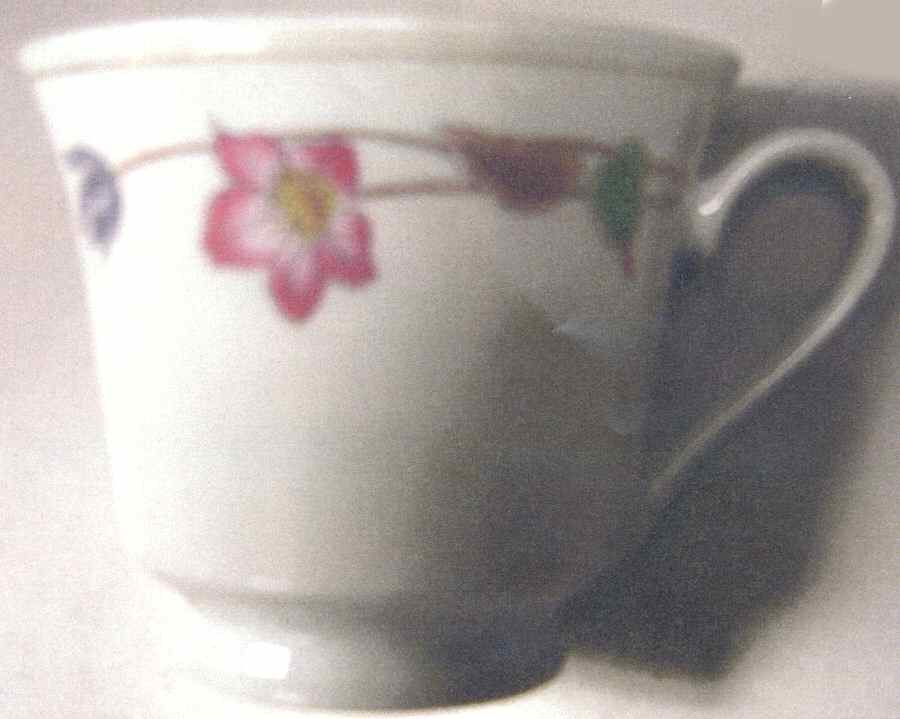 TIM11 Footed Cup by Tian Jin Ceramics-1