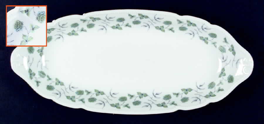 Veronese Celery by Royal Limoges-1