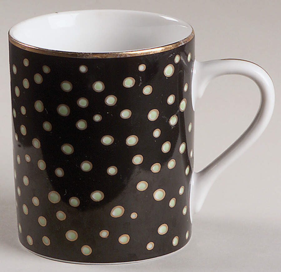 L' Etoile Mug by Tiffany-1
