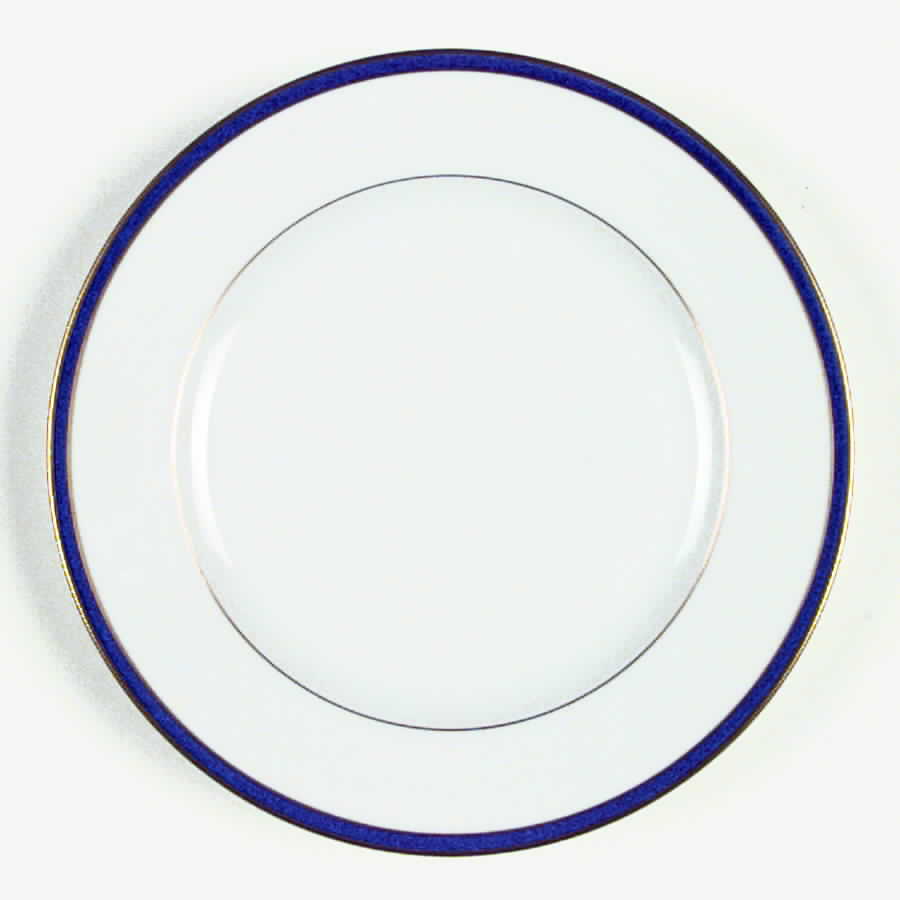 TIC16 Salad Plate by Tiffany-1