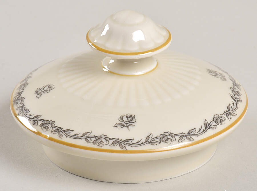 TIR173 Lid for Coffee Pot by Tirschenreuth-1