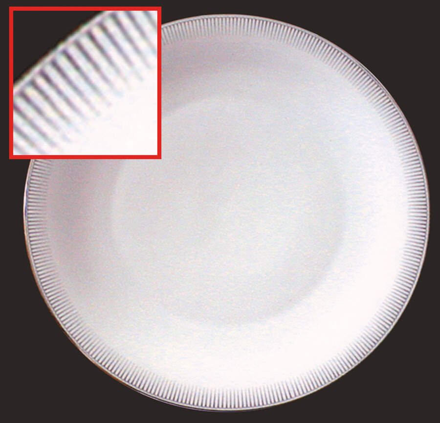 3655 Dinner Plate by Tirschenreuth-1