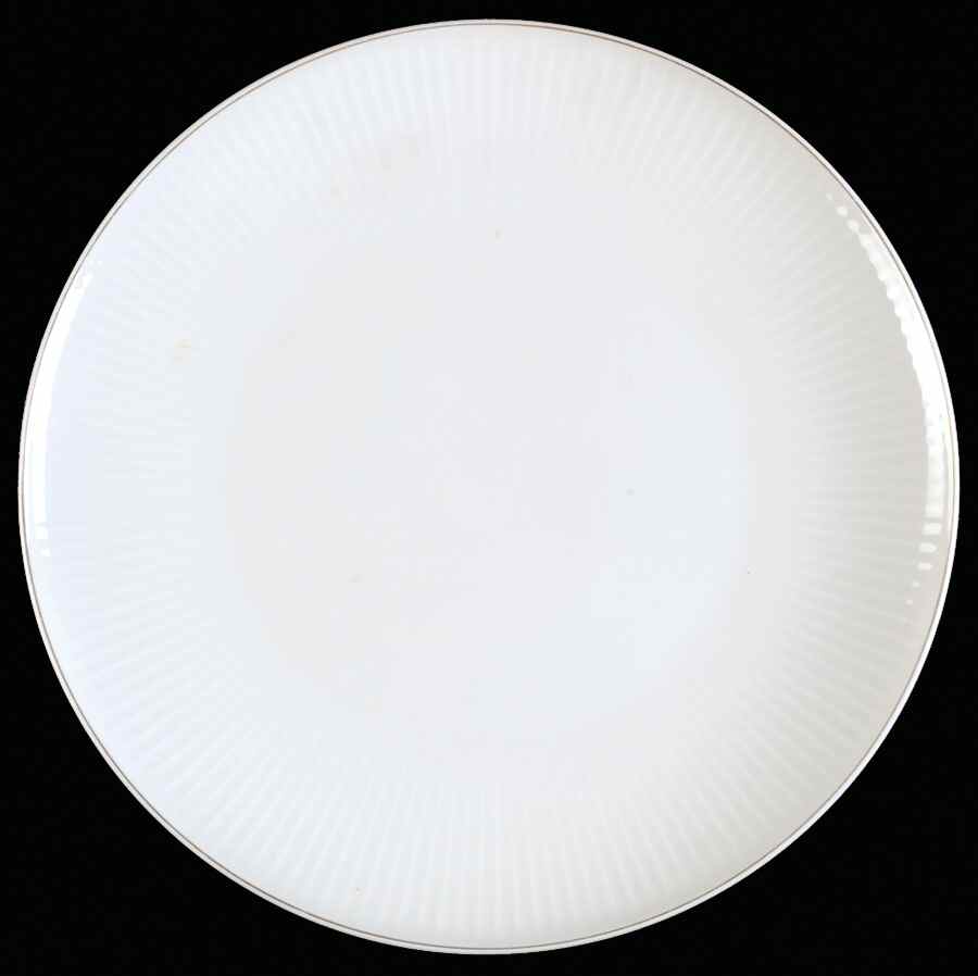 7562 Dinner Plate by Thomas-1