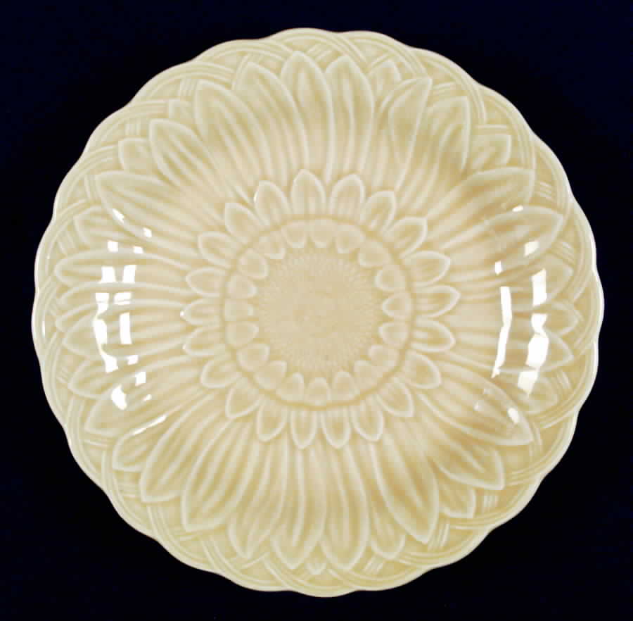 TIC17 Salad Plate by Tiffany-1