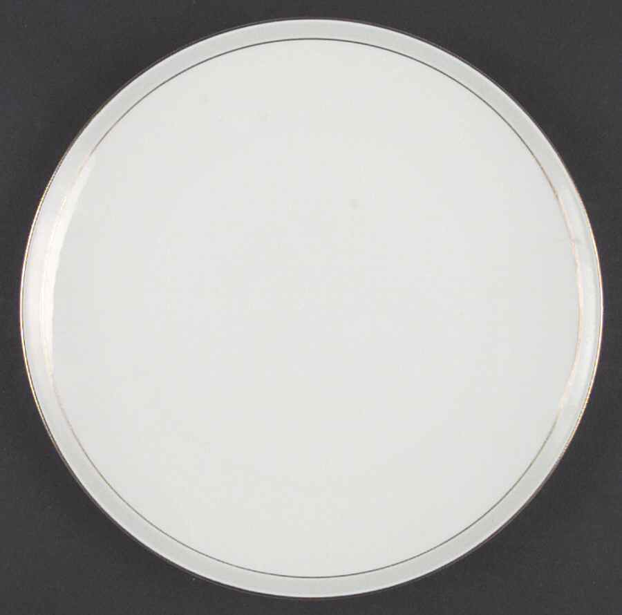 THO140 Dinner Plate by Thomas-1