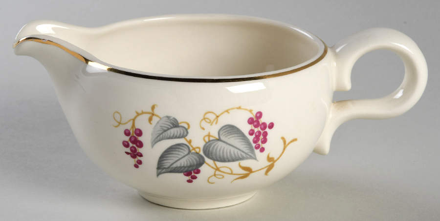4041 Creamer by Taylor, Smith & Taylor (Ts&T)-1