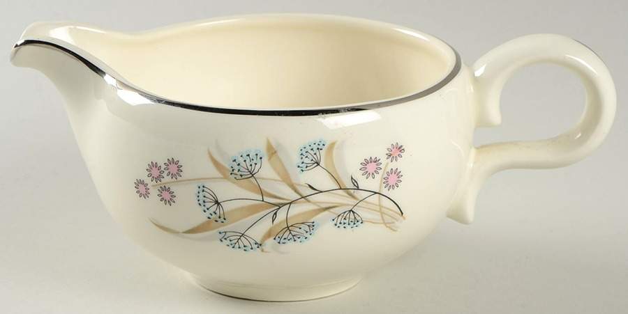 2341 Creamer by Taylor, Smith & Taylor (Ts&T)-1