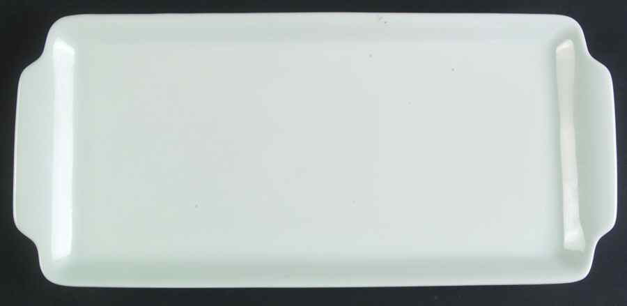 Juliette Large Sandwich Tray by Tirschenreuth-1