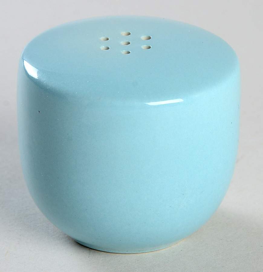 Jamaica Bay Salt Shaker by Taylor, Smith & Taylor (Ts&T)-1