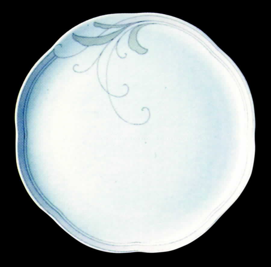 27003 Dinner Plate by Tirschenreuth-1