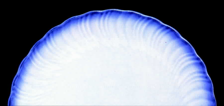 9705 Dinner Plate by Tirschenreuth-1