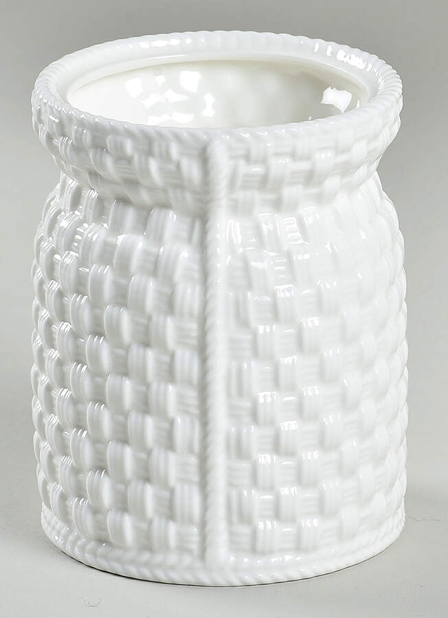 Tiffany Weave Jam/Jelly No Lid by Tiffany-1