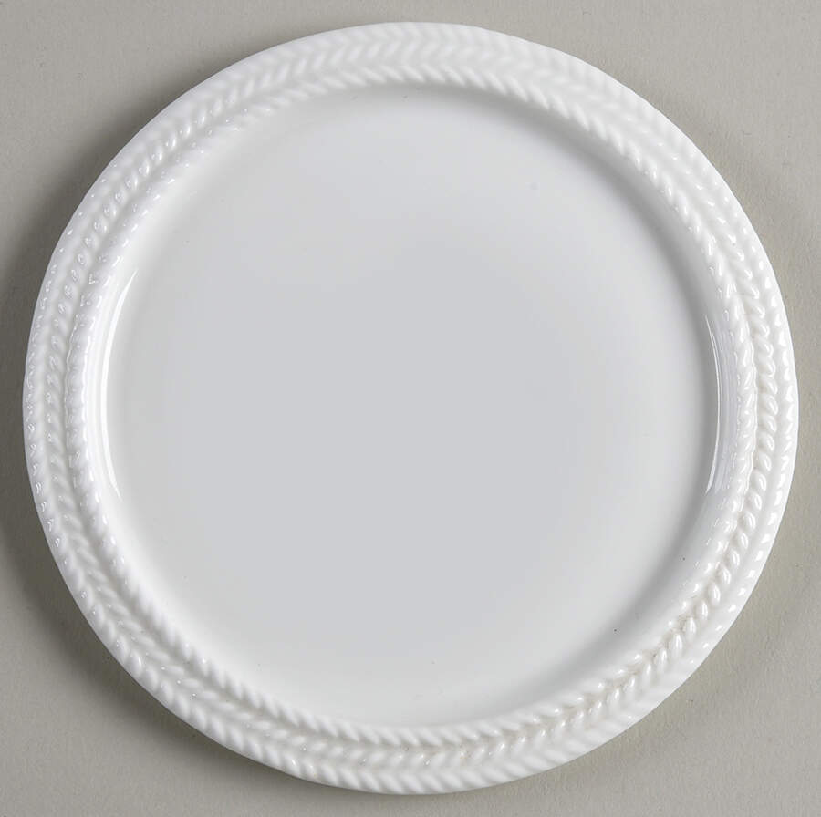 Tiffany Weave Coaster by Tiffany-1