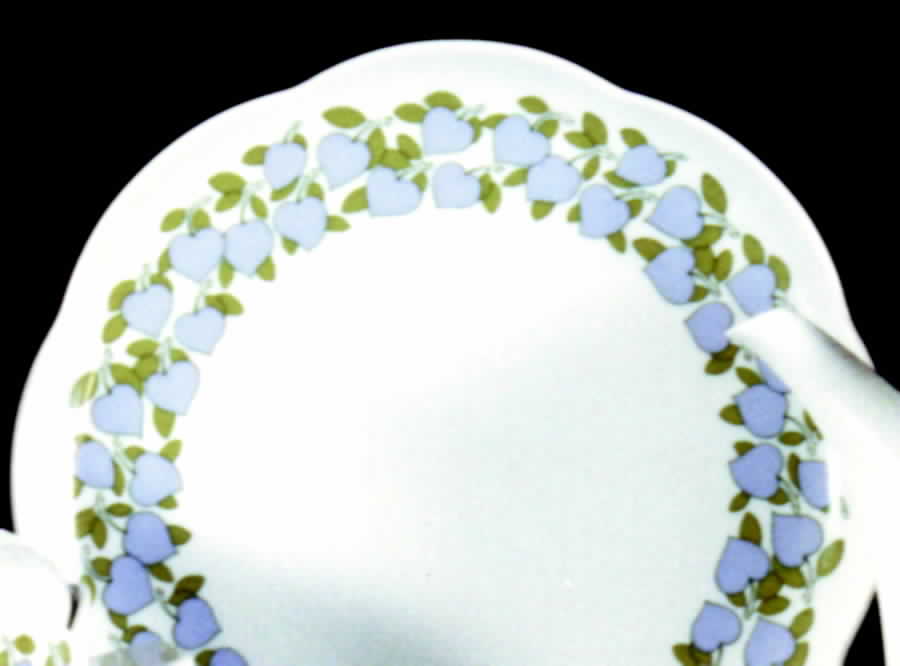 9908 Dinner Plate by Tirschenreuth-1