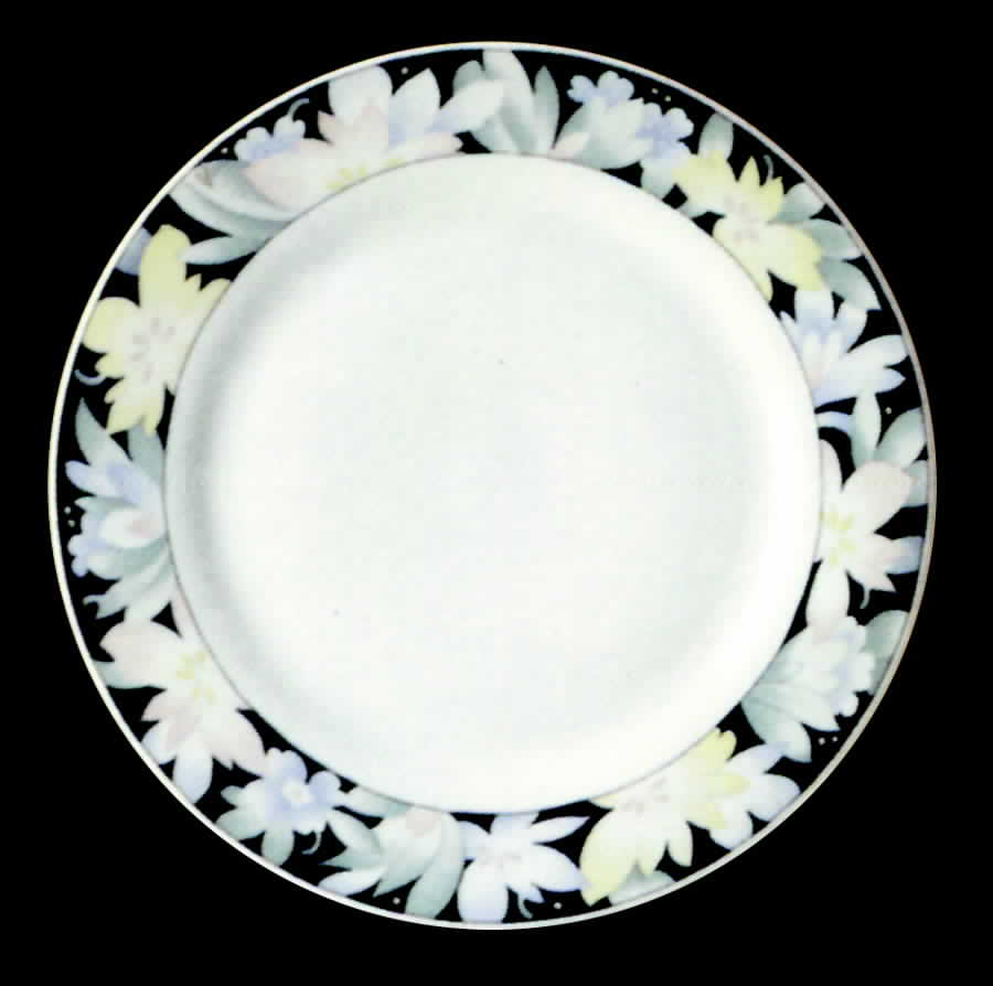 15008 Dinner Plate by Tirschenreuth-1