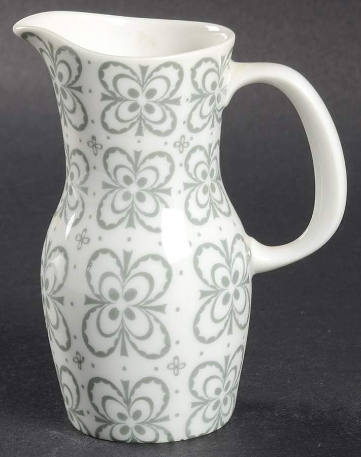2072 Mini Creamer by Thomas-1