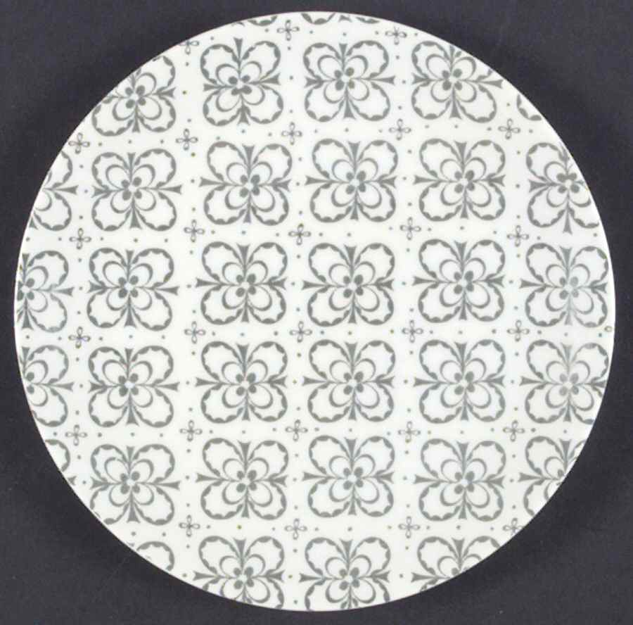 2072 Salad Plate by Thomas-1