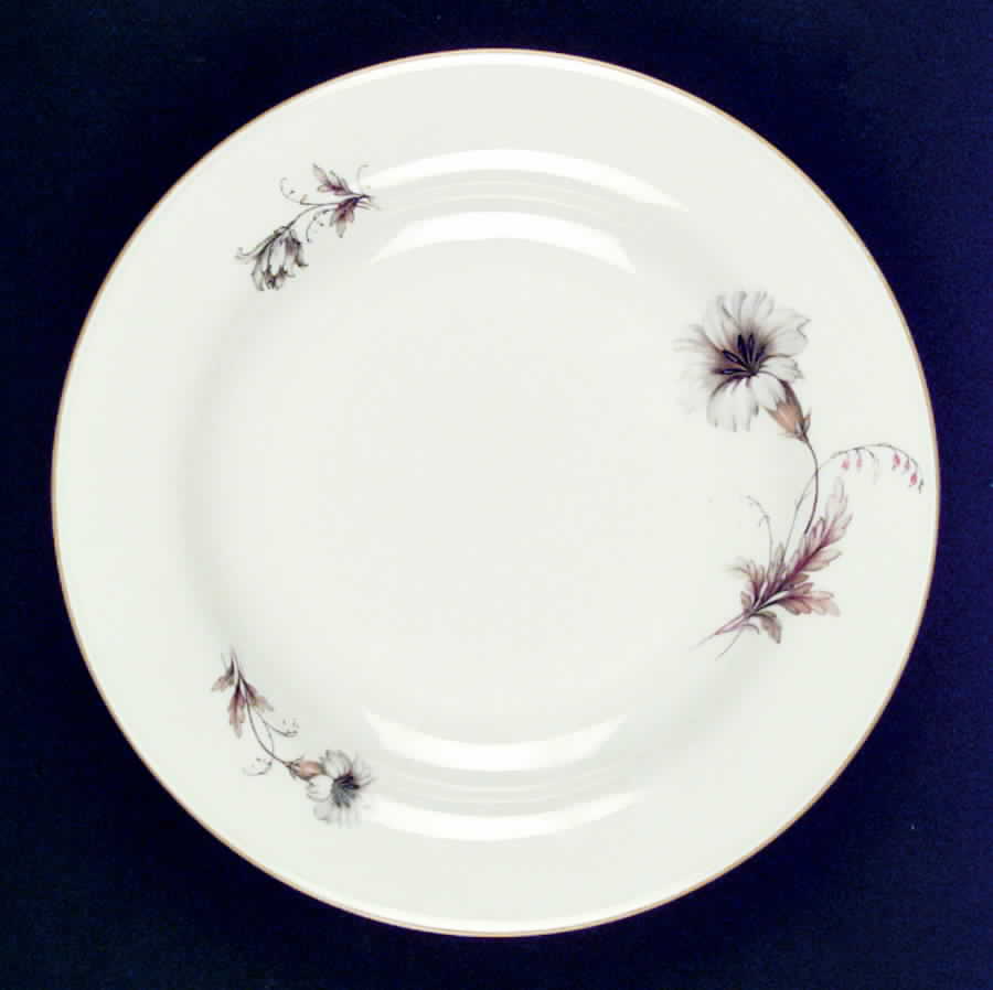 TIR182 Rim Soup Bowl by Tirschenreuth-1