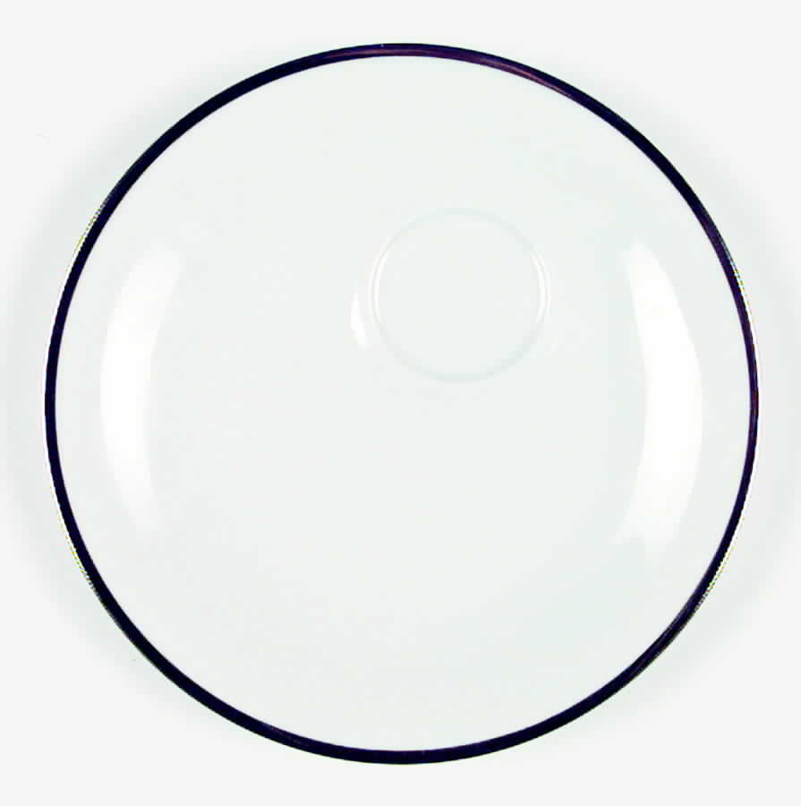 2914 Snack Plate by Tirschenreuth-1