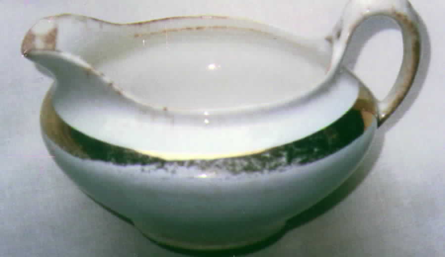 09669 Creamer by Taylor, Smith & Taylor (Ts&T)-1