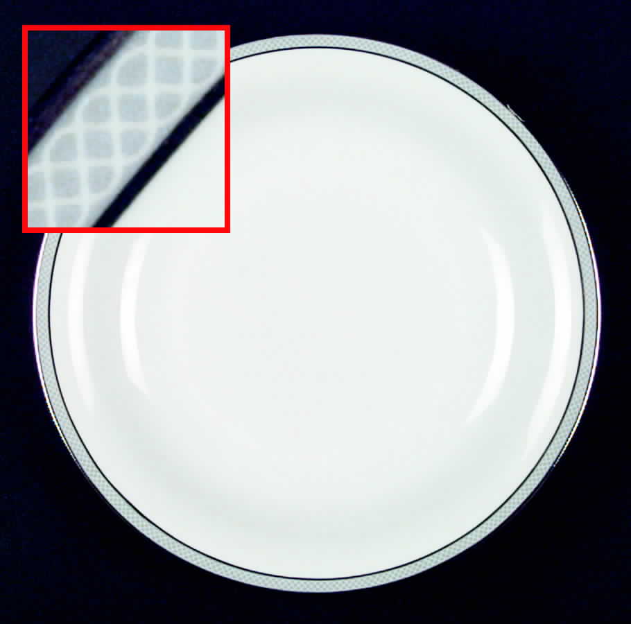 3782 Coupe Soup Bowl by Tirschenreuth-1