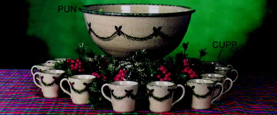 Pineberry Tan (Made in Mold) Dinner Plate by Three Rivers-1