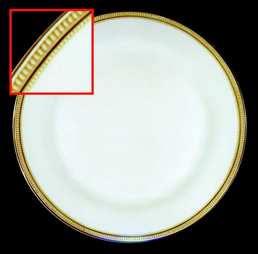 TIR189 Dinner Plate by Tirschenreuth-1
