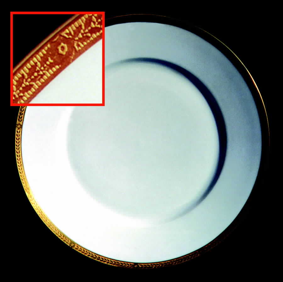 16044 Dinner Plate by Tirschenreuth-1