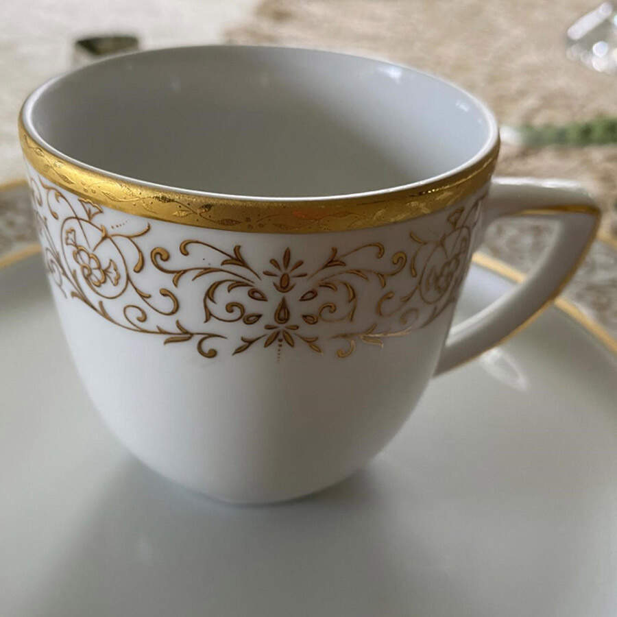 TIR192 Flat Cup by Tirschenreuth-1