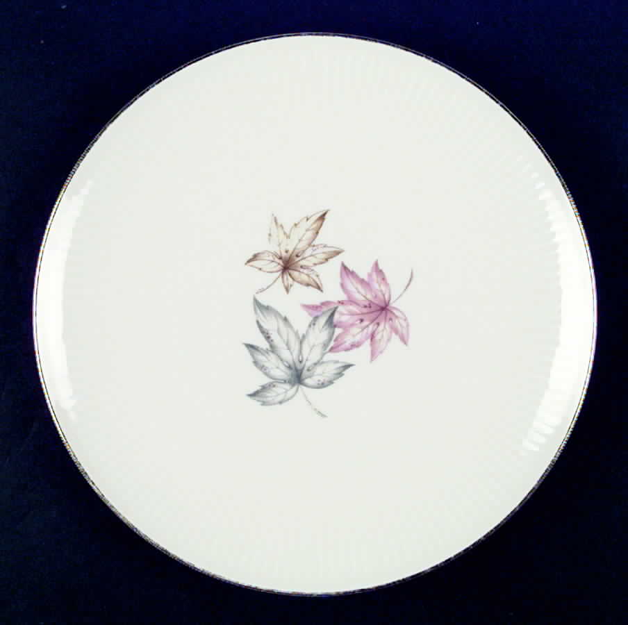 07517 Dinner Plate by Thomas-1