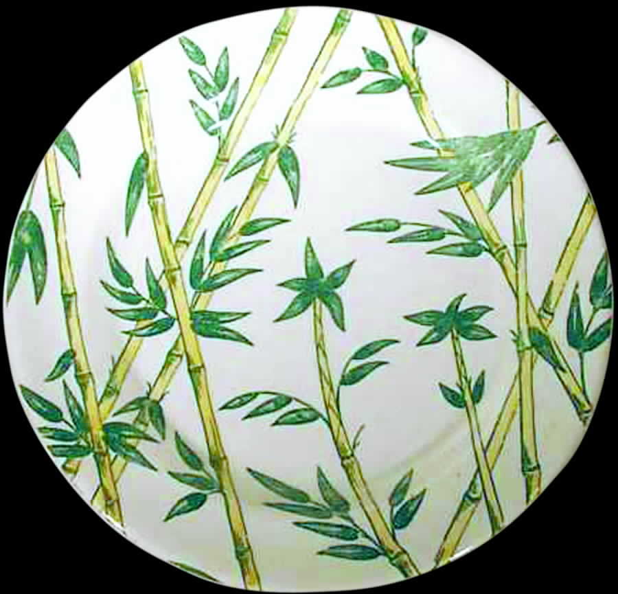 TEP2 Dinner Plate by Tepco-1